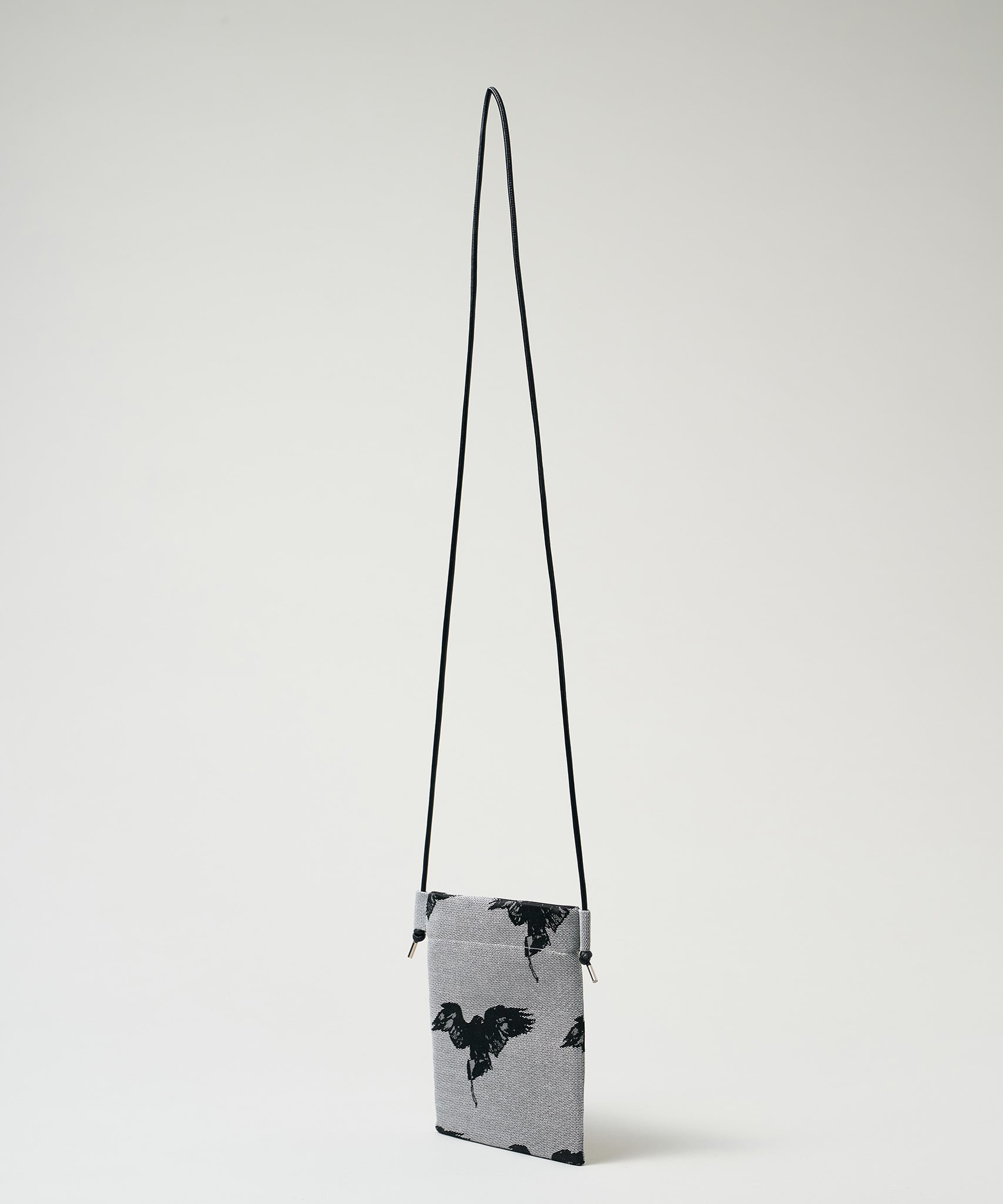 Sacoche ｜ サコッシュ | Jacquard Works