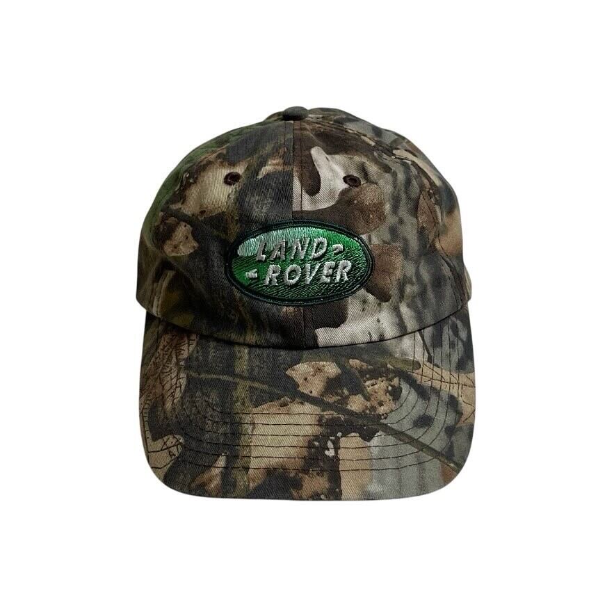 90-00s ASAT アサット トライバルカモ 6パネルキャップ 90-00s ASAT アサット トライバルカモ 6パネルキャップ ライトグレーM