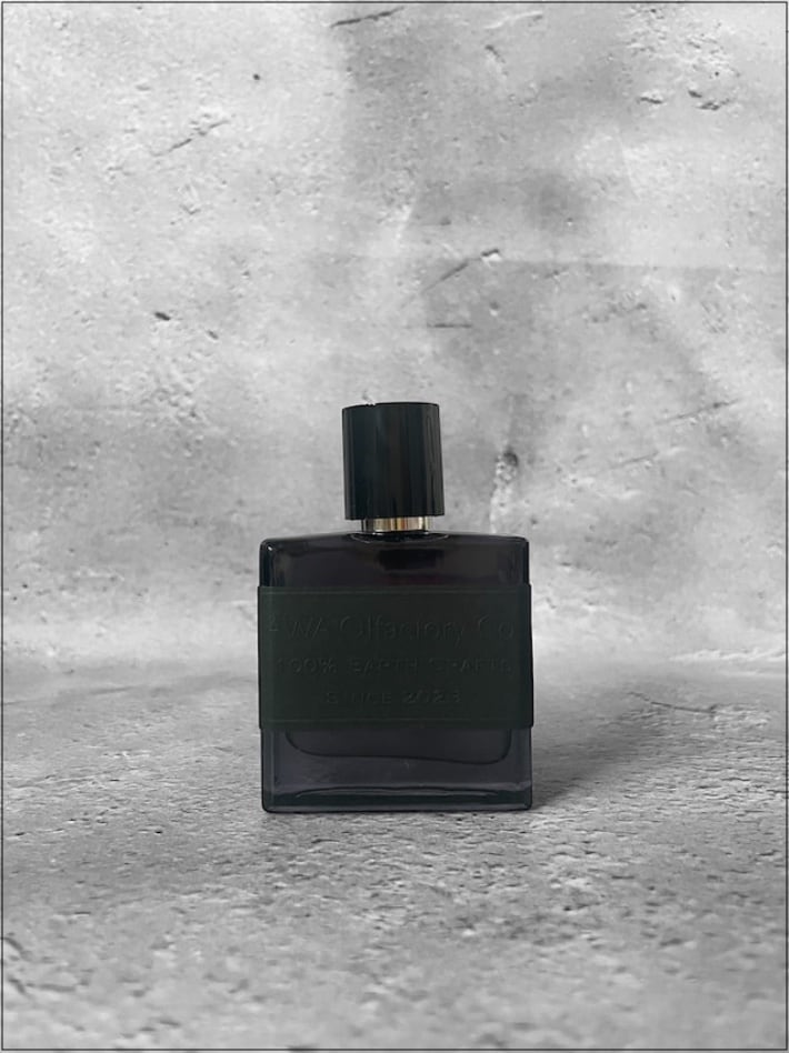 ミルラ Special grade 1kg オマーン産 myrrha 没薬 お香 Amazon