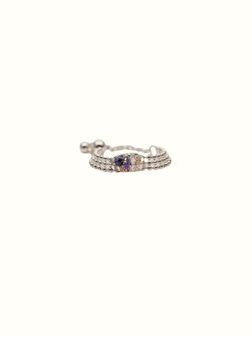 CHAIN RING