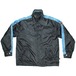 『TIMEZONE』90s vintage Nylon jacket