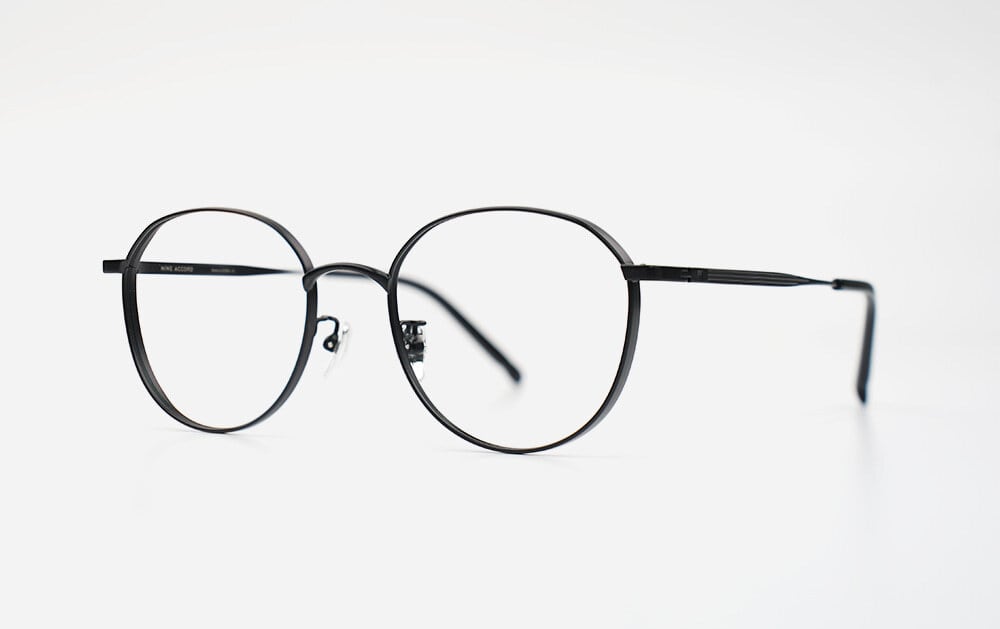 ☆ZEROBASEONE ソンハンビン 着用！！【NINE ACCORD】 Ti NOBLE