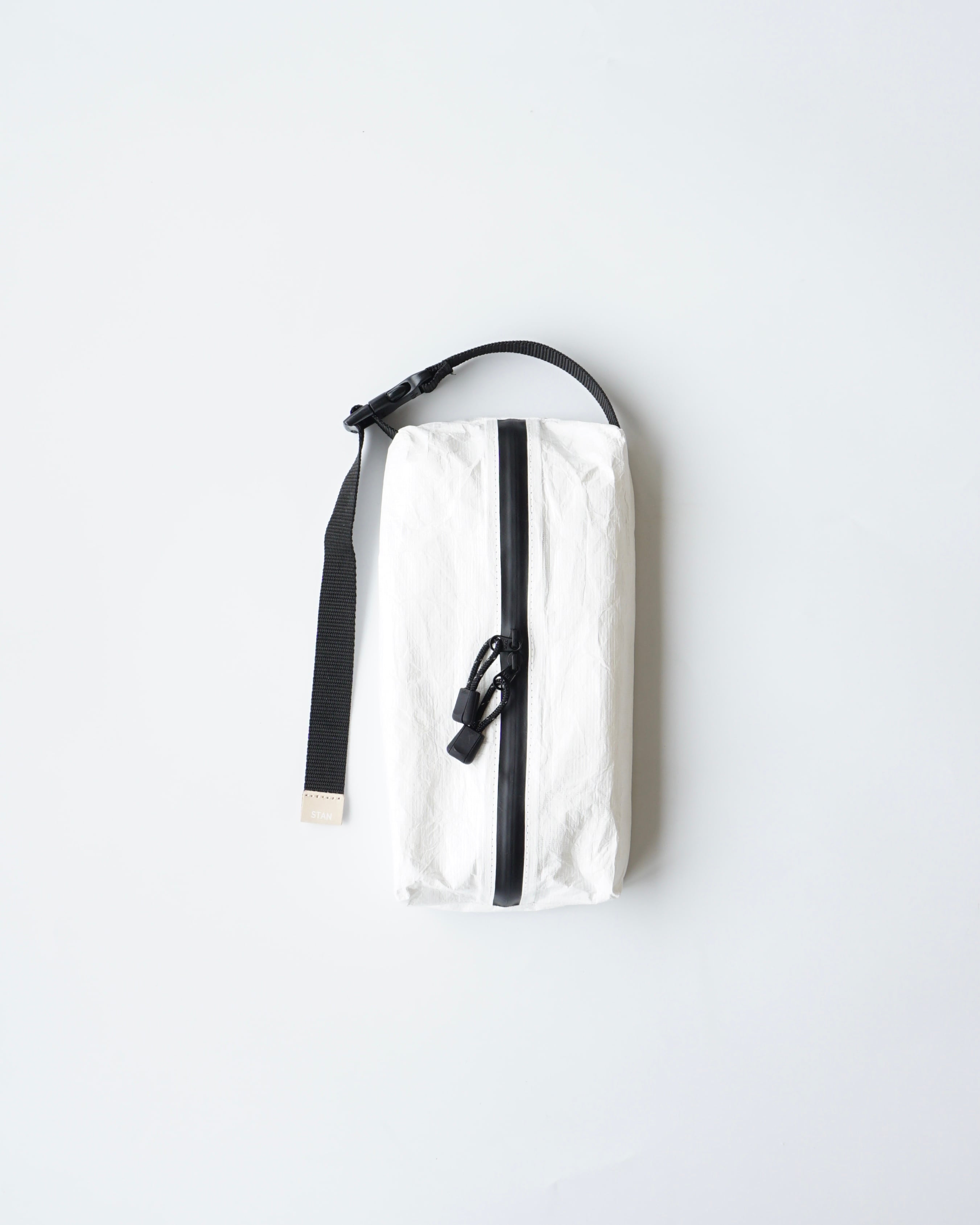 【renewal】STAN Product TYVEK® Tissue Case