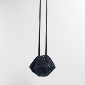 balloon bag #P-BLUE(s)[TANGO CREATION PLATFORM]