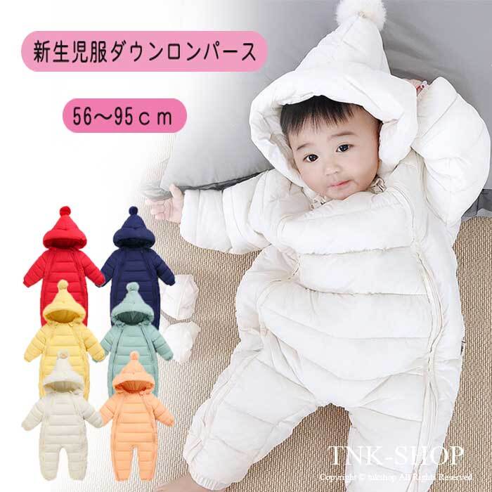 320509d80dd0e266b6ac893cc2bb6e