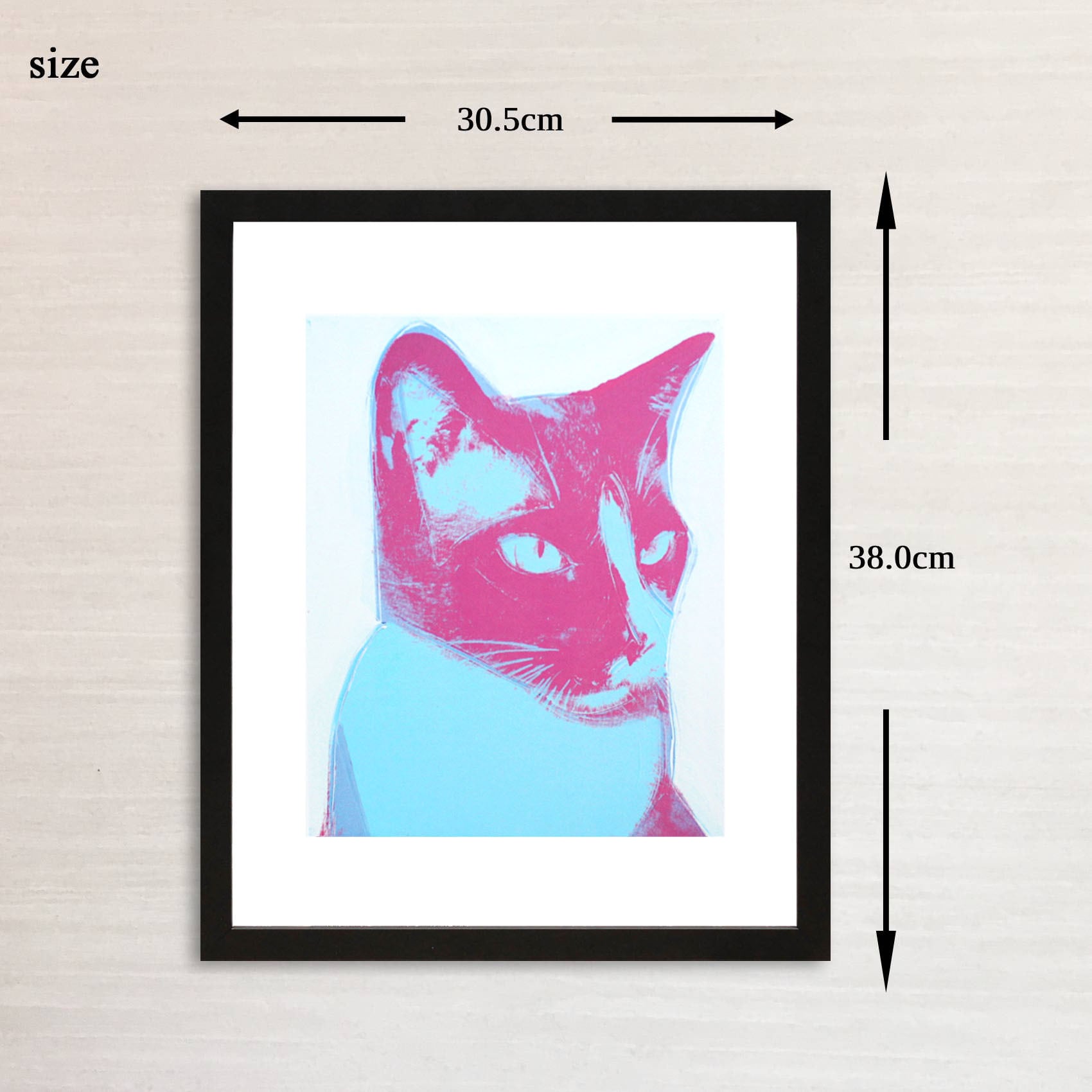 映画キャラクター ポップアート 絵画 アメリカヴィンテージ 楽天市場】映画 バットマン ジョーカー ジャック・ニコルソン