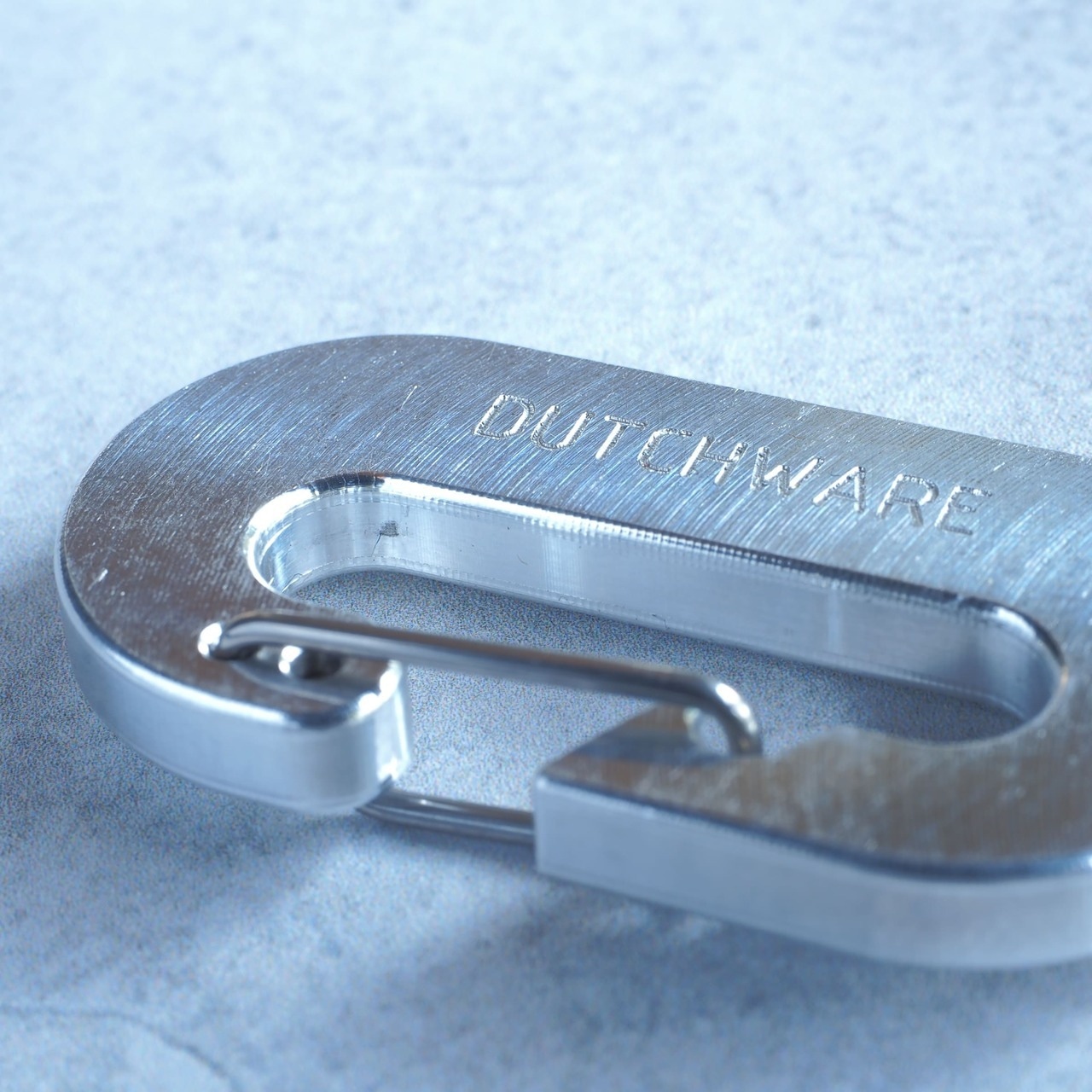 DUTCHWARE / Dutch Biner・画像5