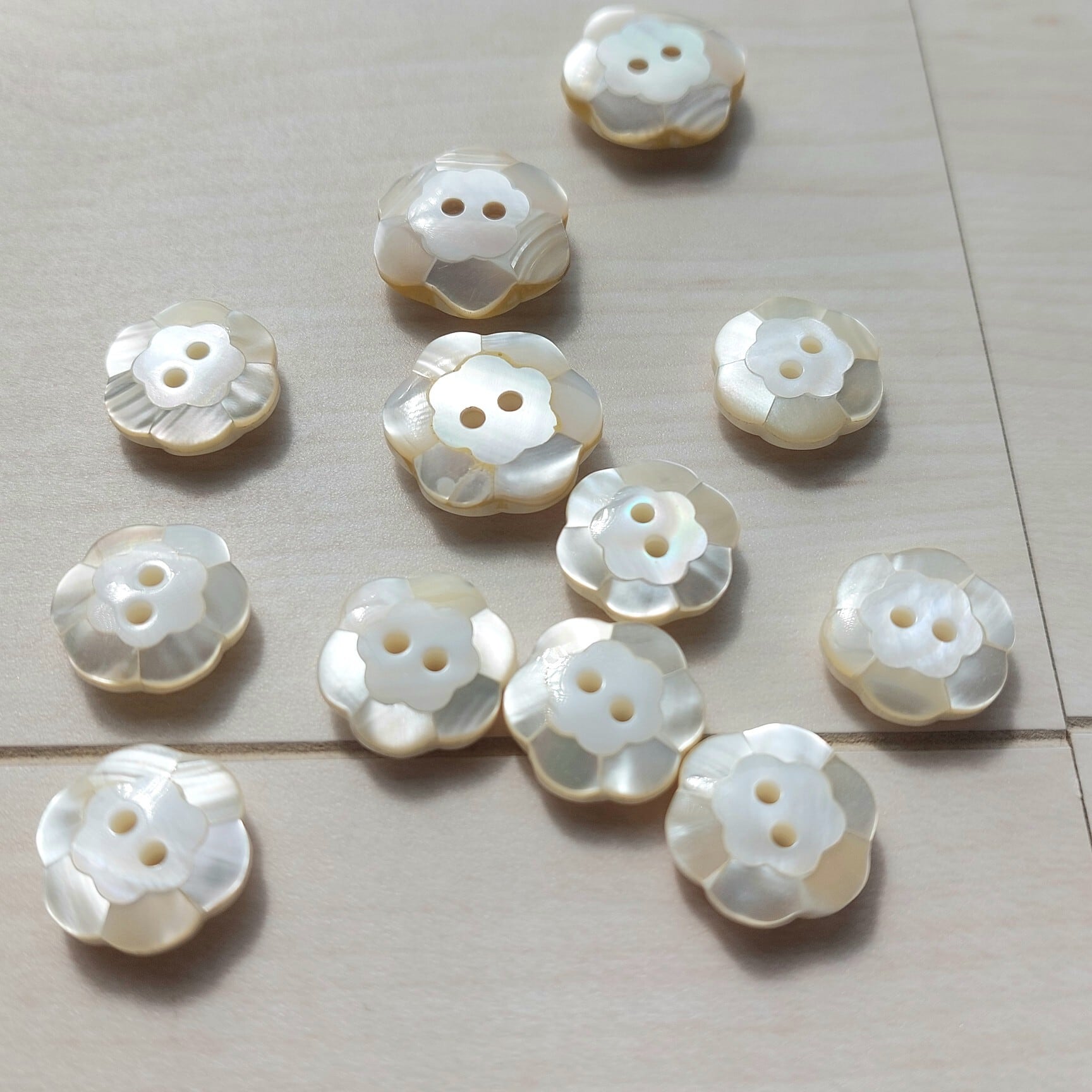 3206984e0c4ea1709485d94e5b5a30