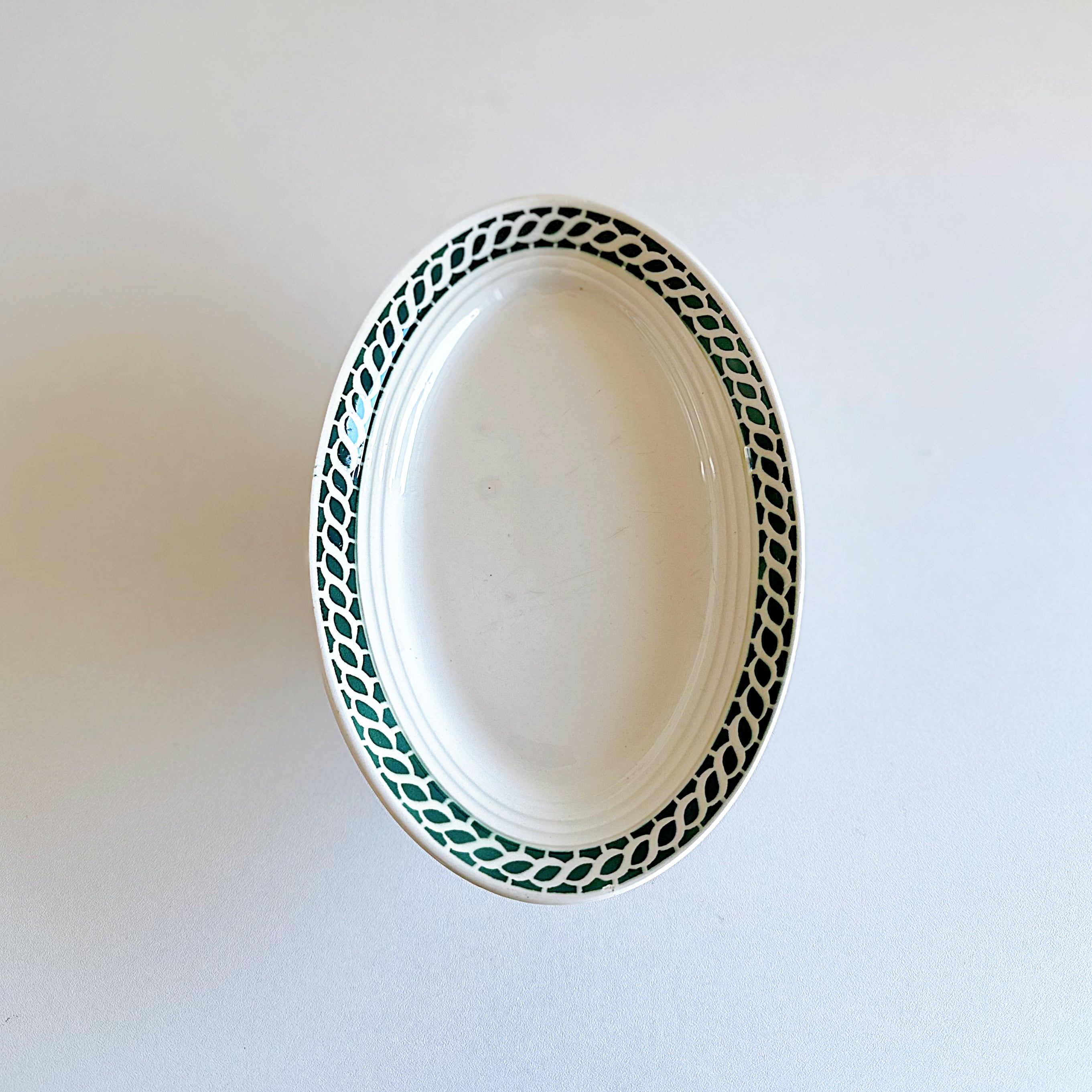 St-Amand サンタマン | ぽわにえ・だむーる 〜 アンティーク・ブロカント