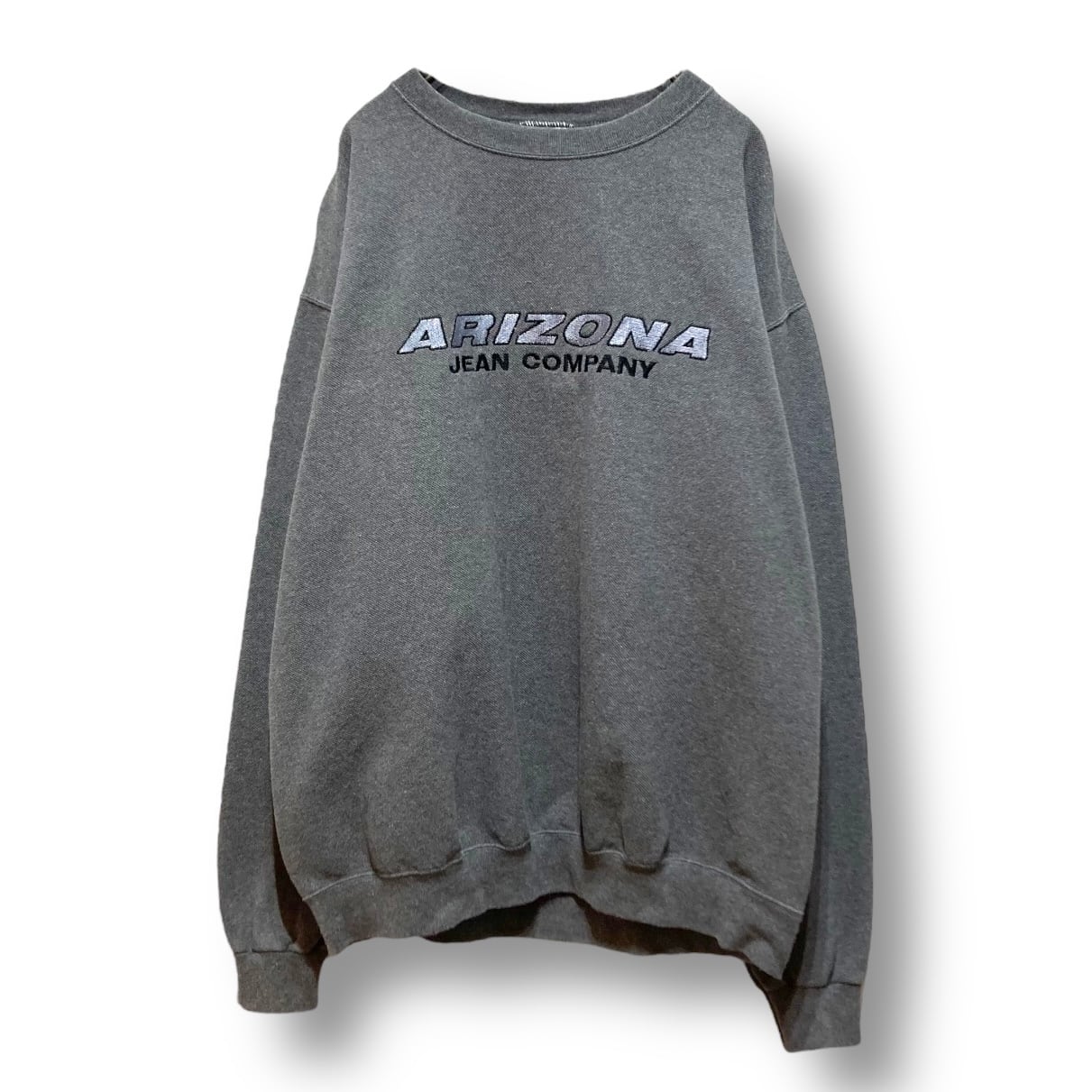 32084d8799bea3bf0d2da6c8d576d5