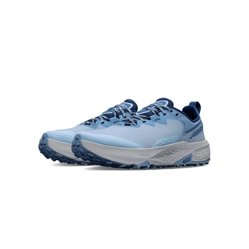 ALTRA  women's TIMP6