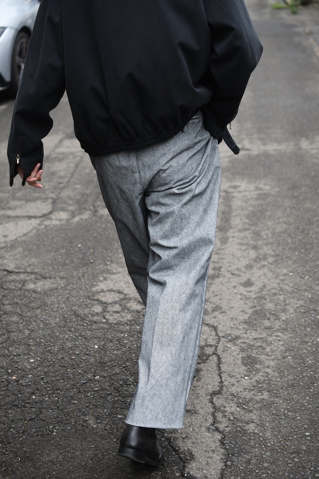 NEAT / NEAT Chino (PD BLACK)