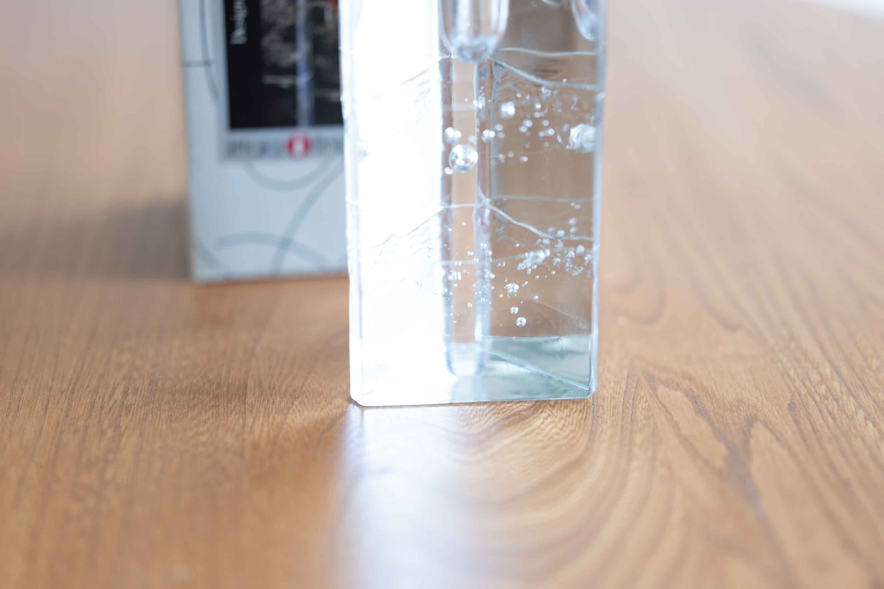 イッタラ (iittala) アーキベラゴ（Arkipelago）Finland キャンドル