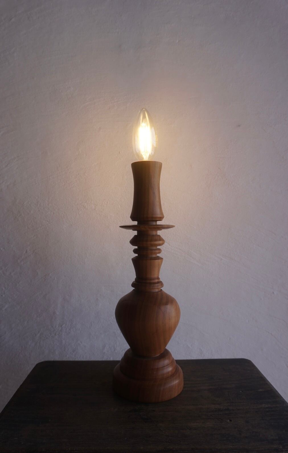 32091266123f6e170520c1e45955da