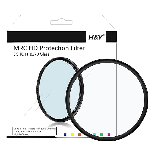 レンズキャップストラップ-wave | Pay ID