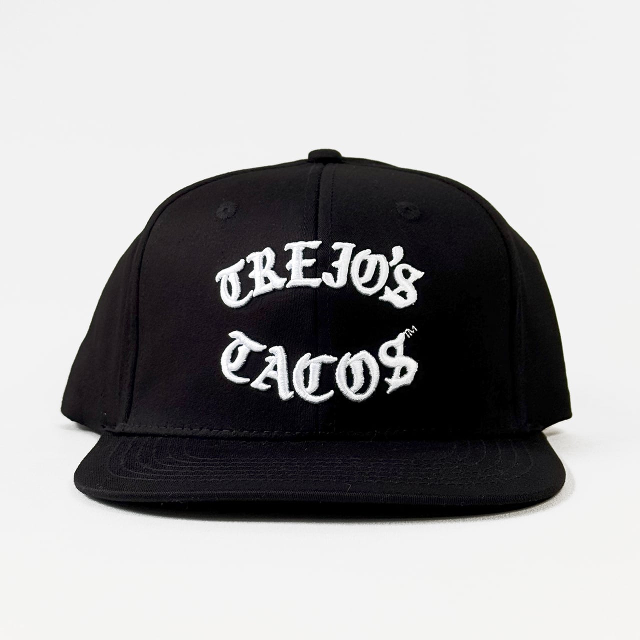 TREJO'S TACOS - BLACK - | VIVAmart