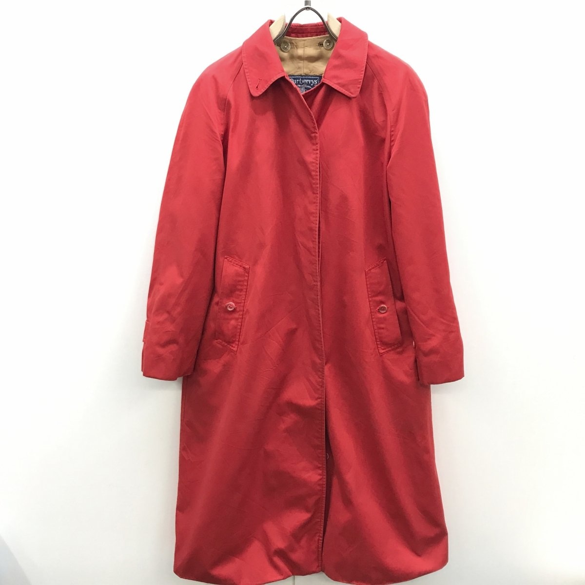 32093408723771bb1cd40628bd862d  