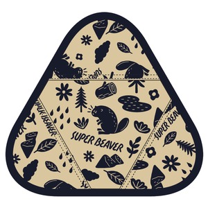 アウトドアチェア