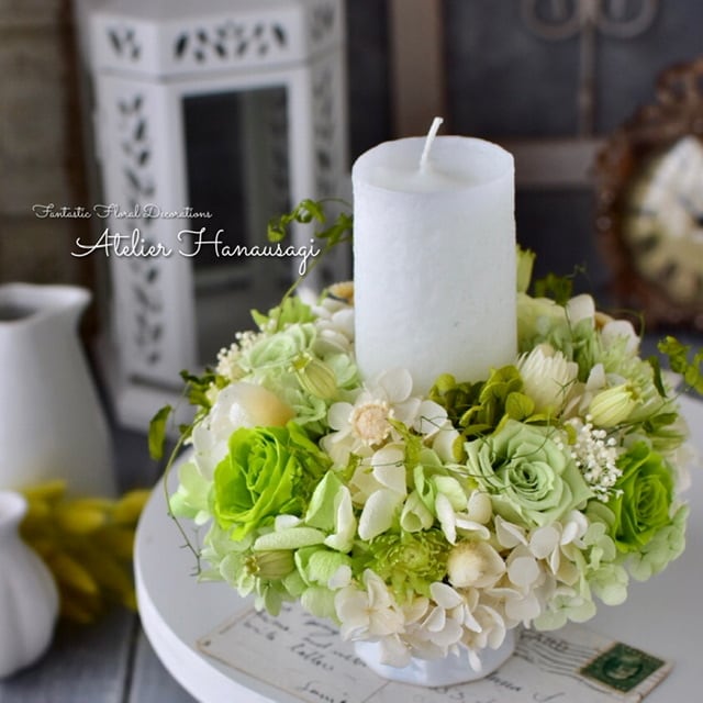 320adde1cf40beb93e69c8c5d9dbd5