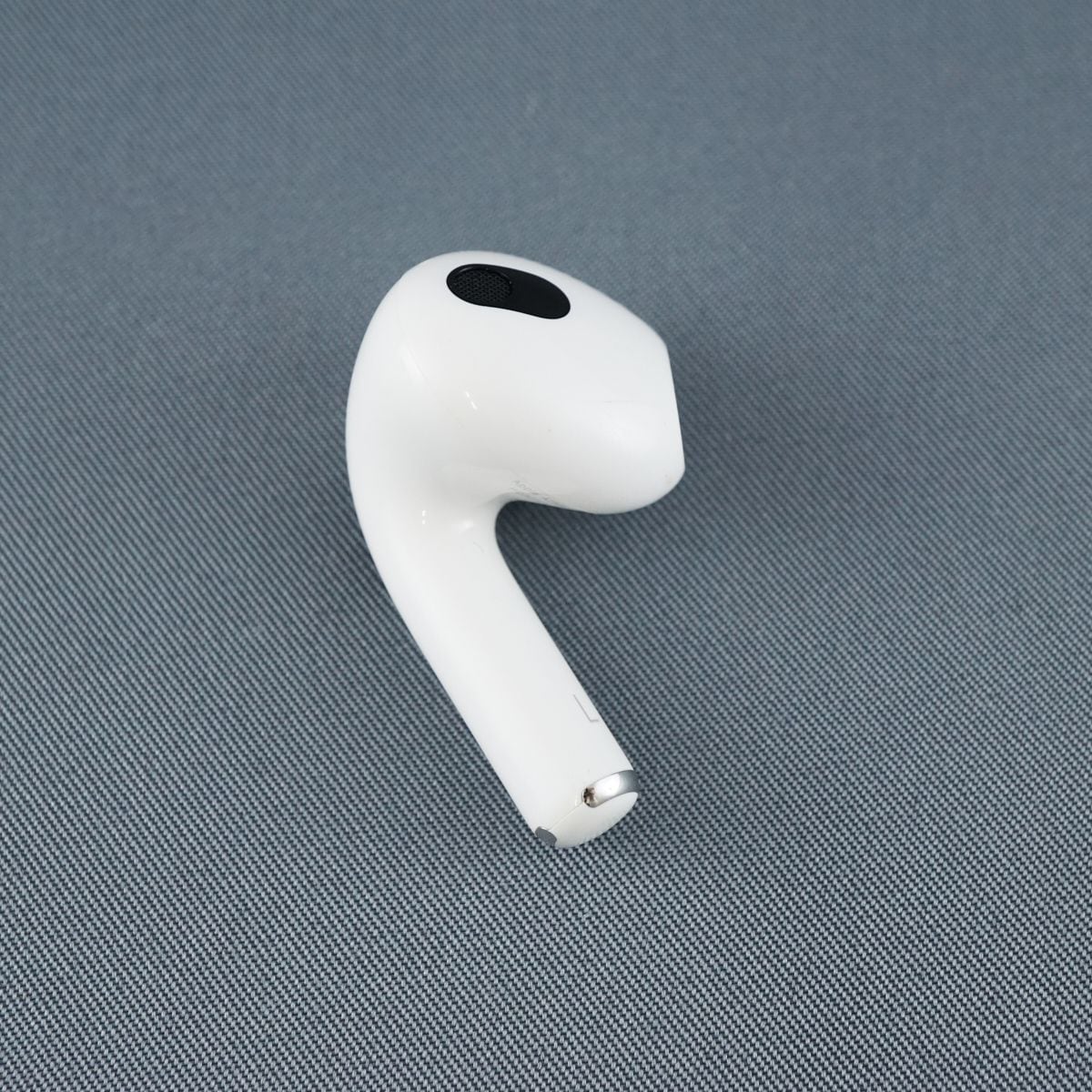 Apple AirPods 第三世代 左イヤホンのみ USED品 L 片耳 左耳 A2564
