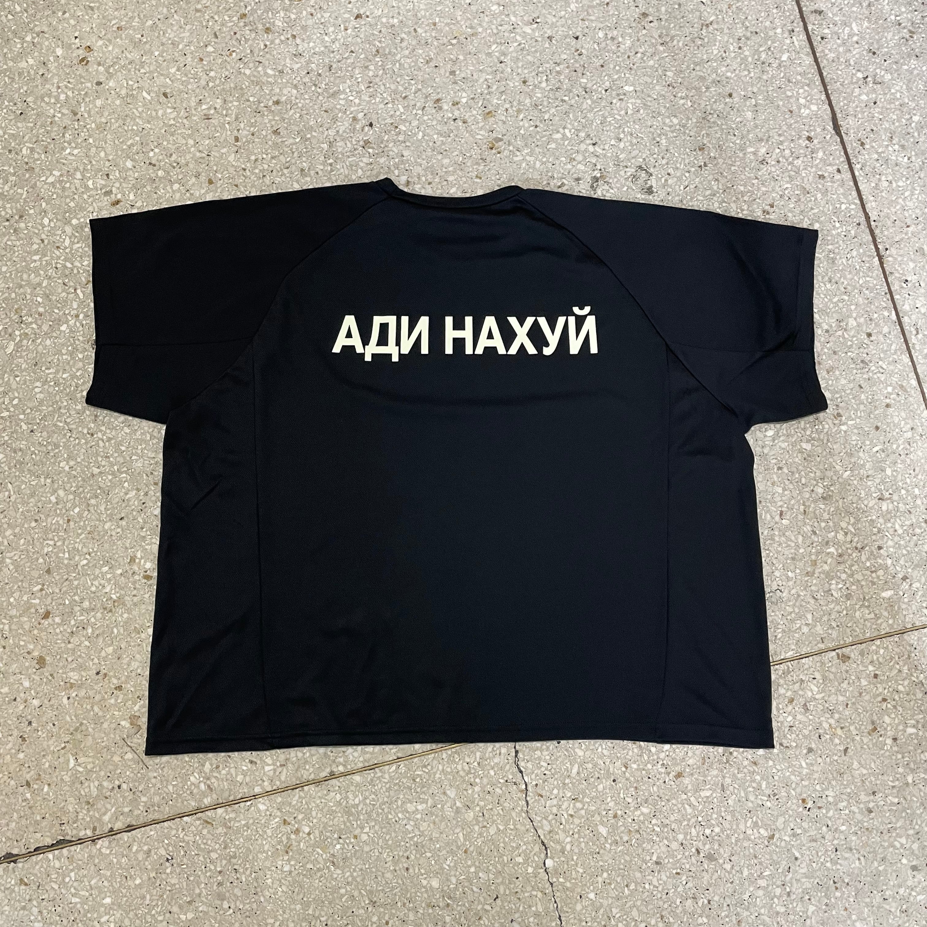 320b08b01508b4b5981d01432430c5