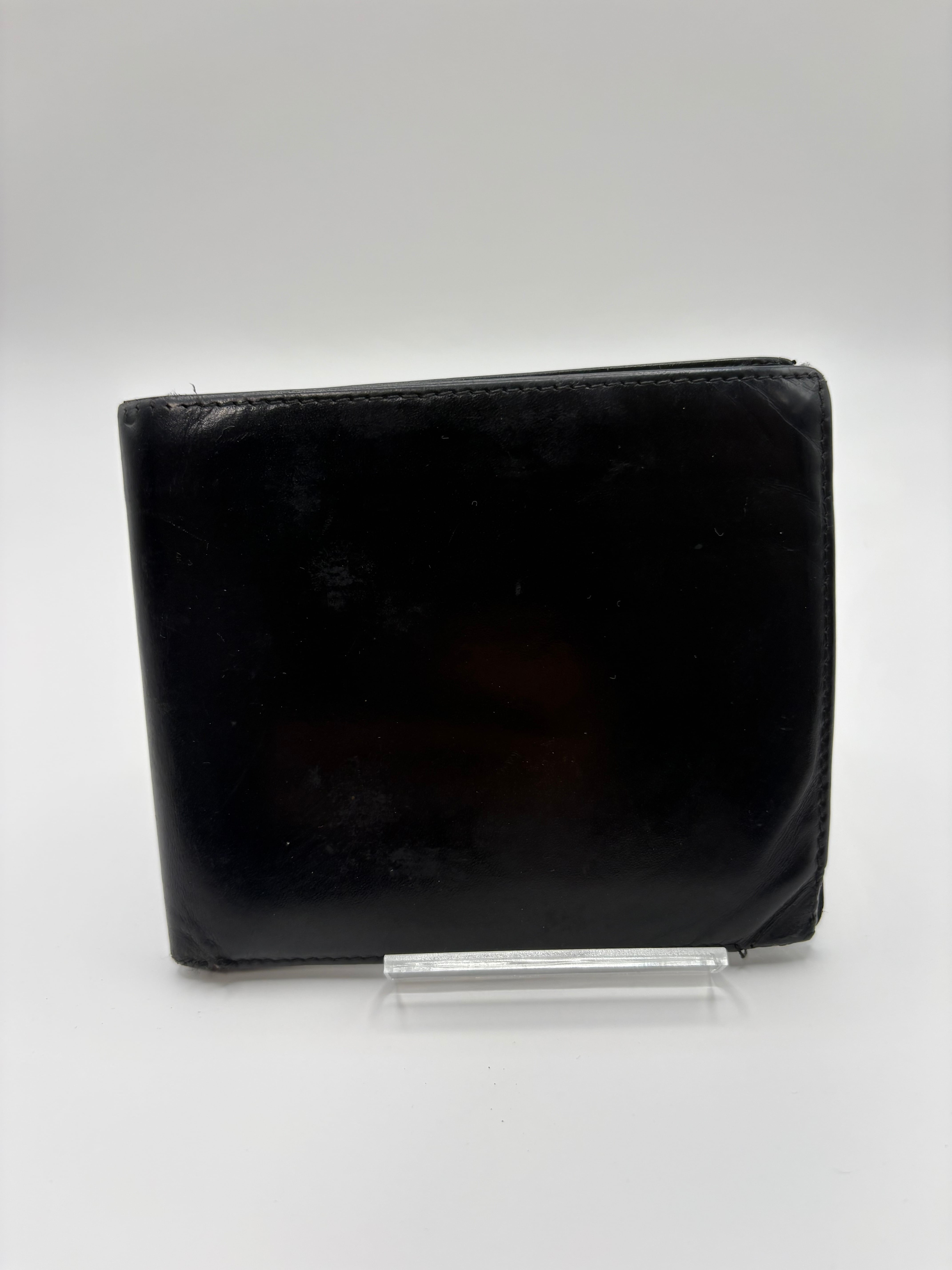 WARENFAUS, Bill L zip slim wallet | Pay ID WARENFAUS, Bill L zip slim wallet | Pay ID