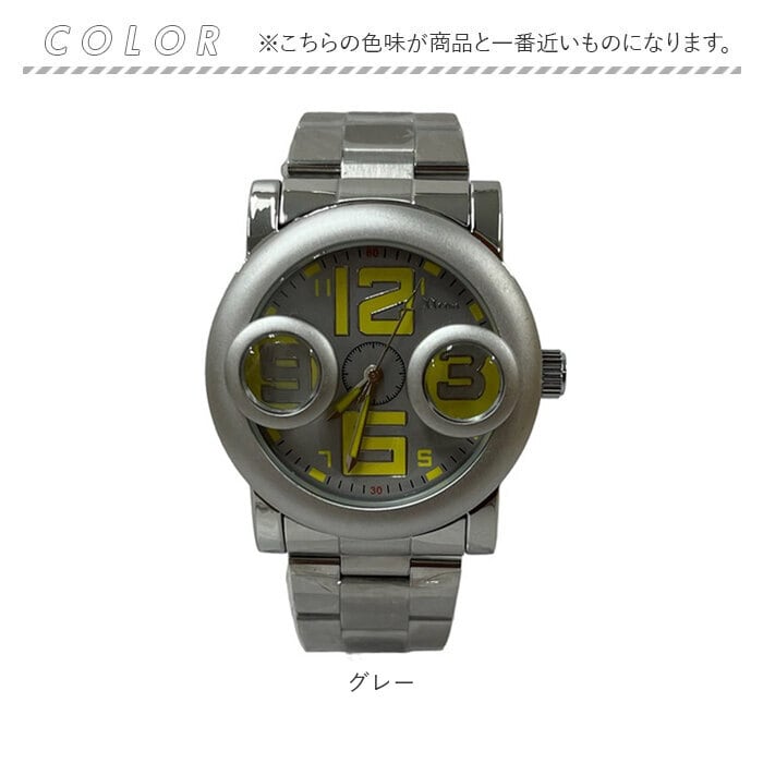 SH☆ 1円スタート 腕時計 時計 クォーツ 手巻き セイコー オリエント
