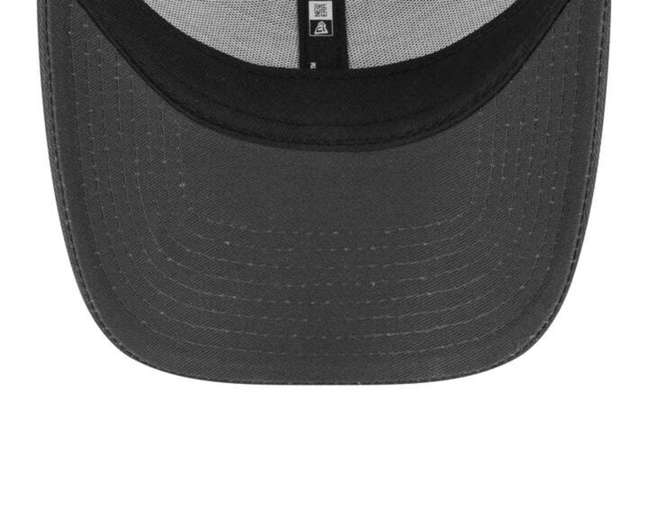 2025 World Baseball Classic Champions Japan New Era 9FORTY Adjustable