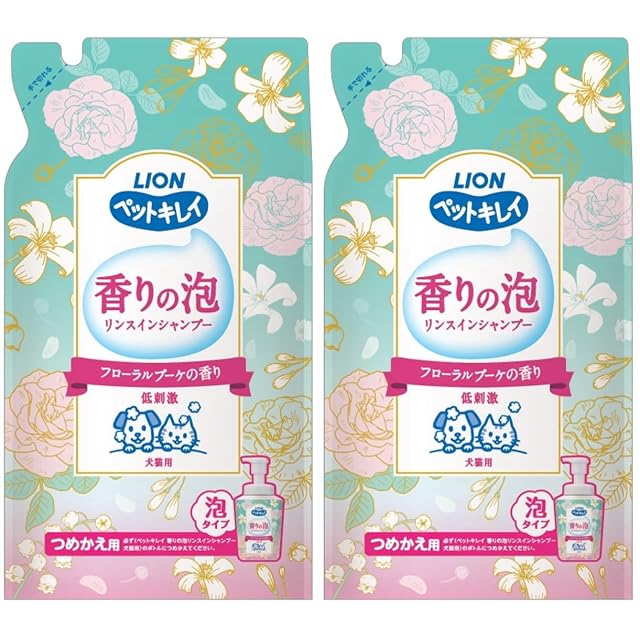 マラピタ ペット用マルチ液剤(痒がる犬・猫用液剤) 500ml | PAY ID