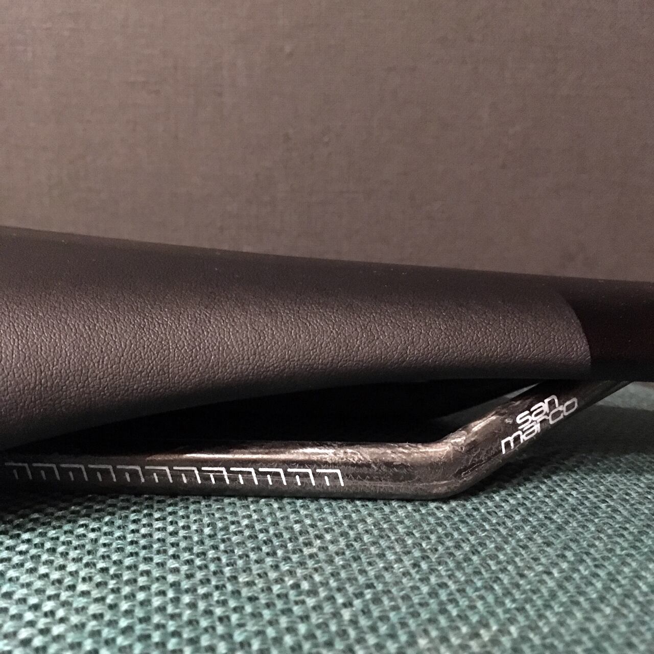 40%off!! ☆ SELLE San Marco ☆ Regale Carbon FX ブラック 40%off!! ☆ SELLE San Marco ☆ Regale Carbon FX ブラック