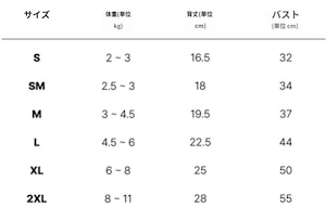 【THEREST OF LIFE】VACANCES OPS(butter)