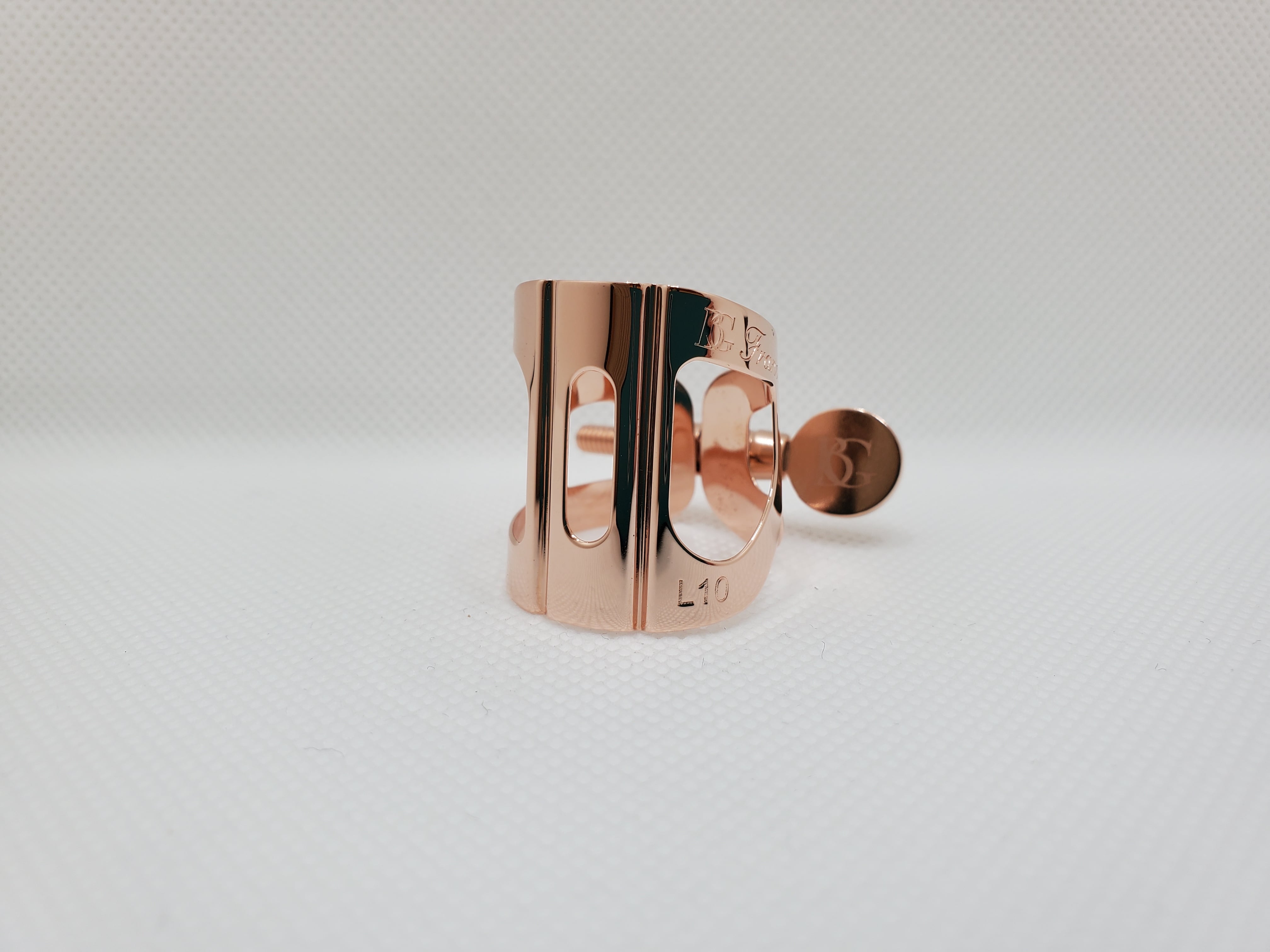 320c3b1cc882747ce3a7a0bbe730d3