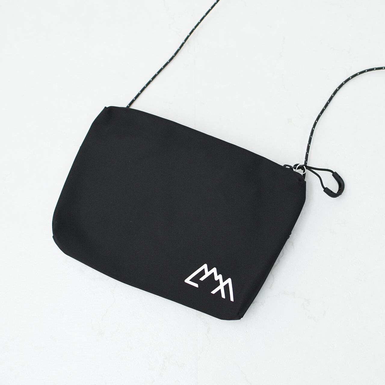 CMF OUTDOOR GARMENT [コムフィアウトドアガーメント] SMART PAC