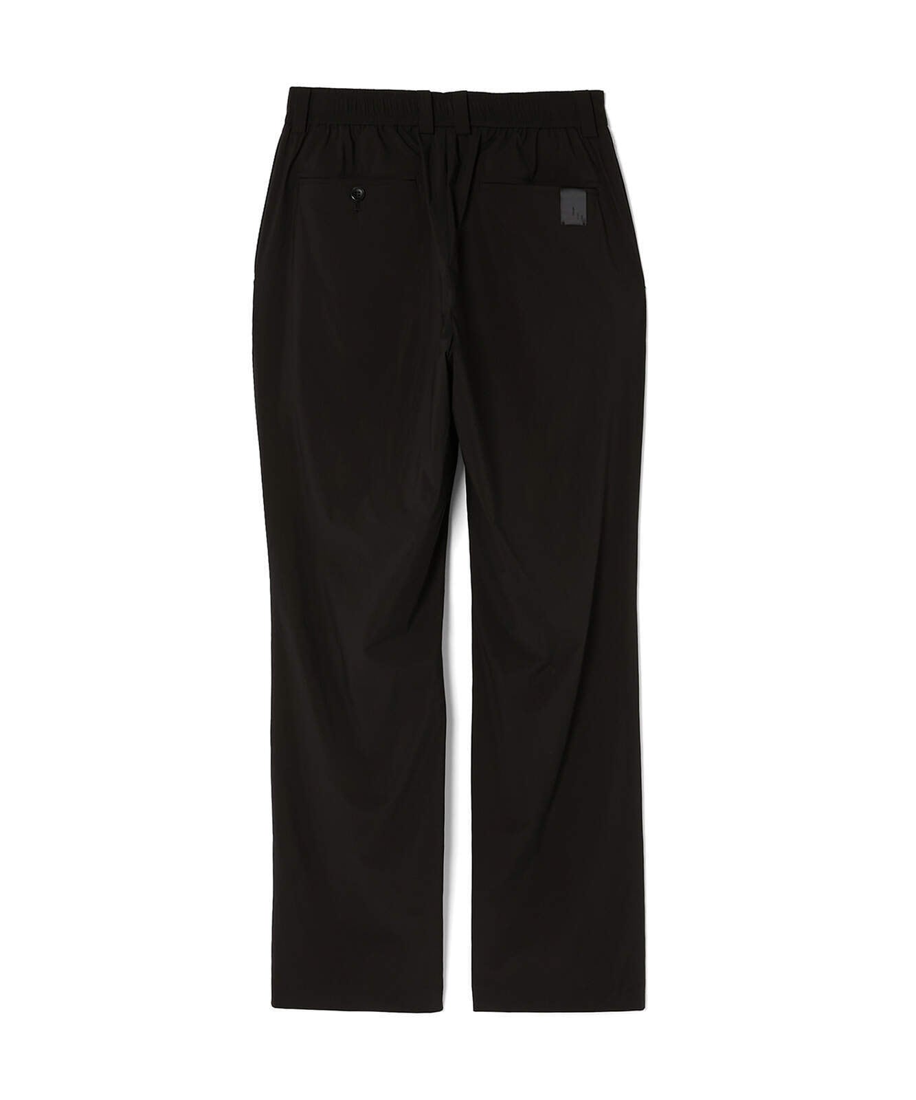 N.HOOLYWOOD｜PANTS｜2251-PT23-005 peg | 眠家オンラインストア
