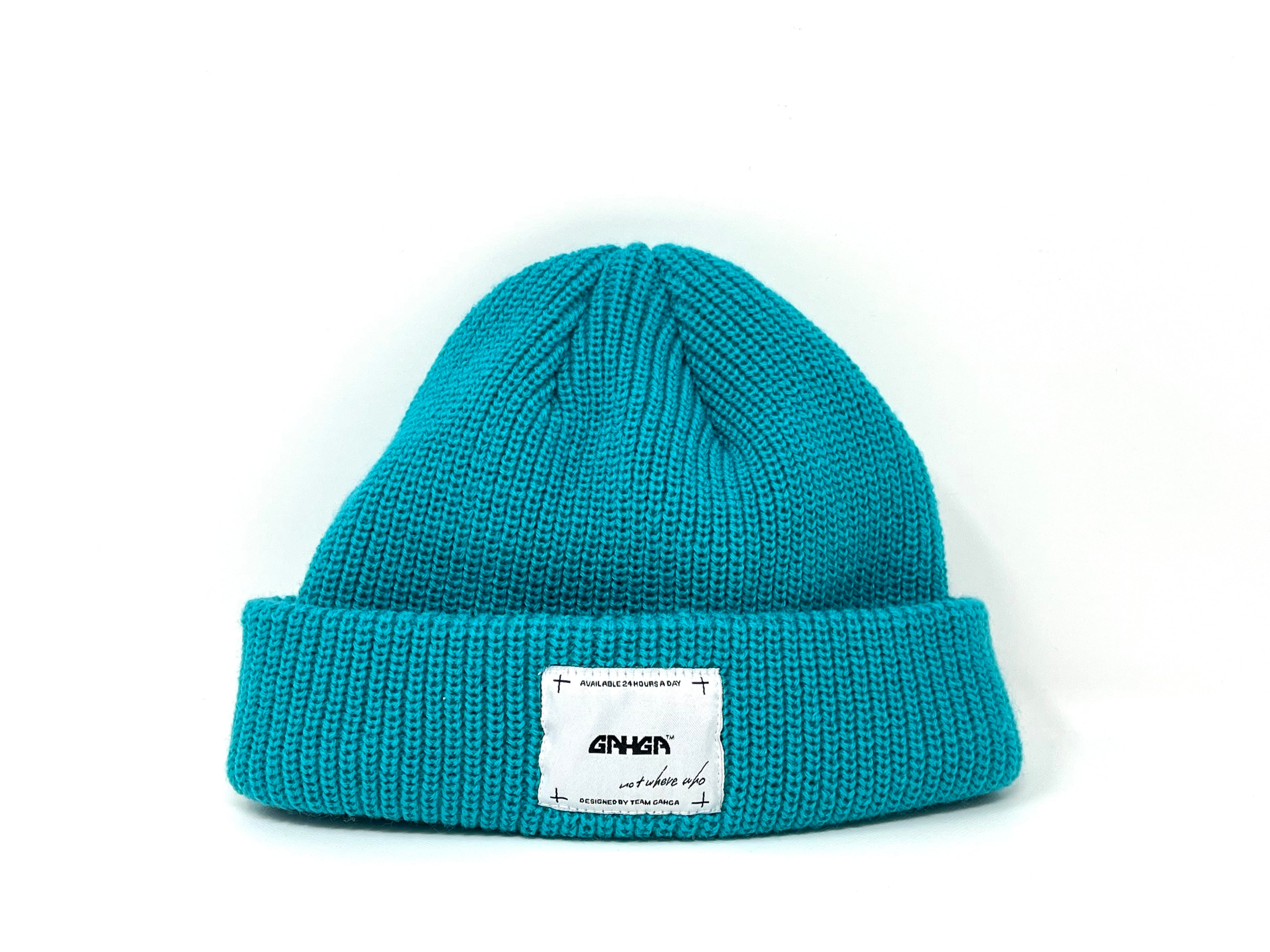 Patagonia（パタゴニア）ウォーターフェアラーキャップ | Outdoor Reuse