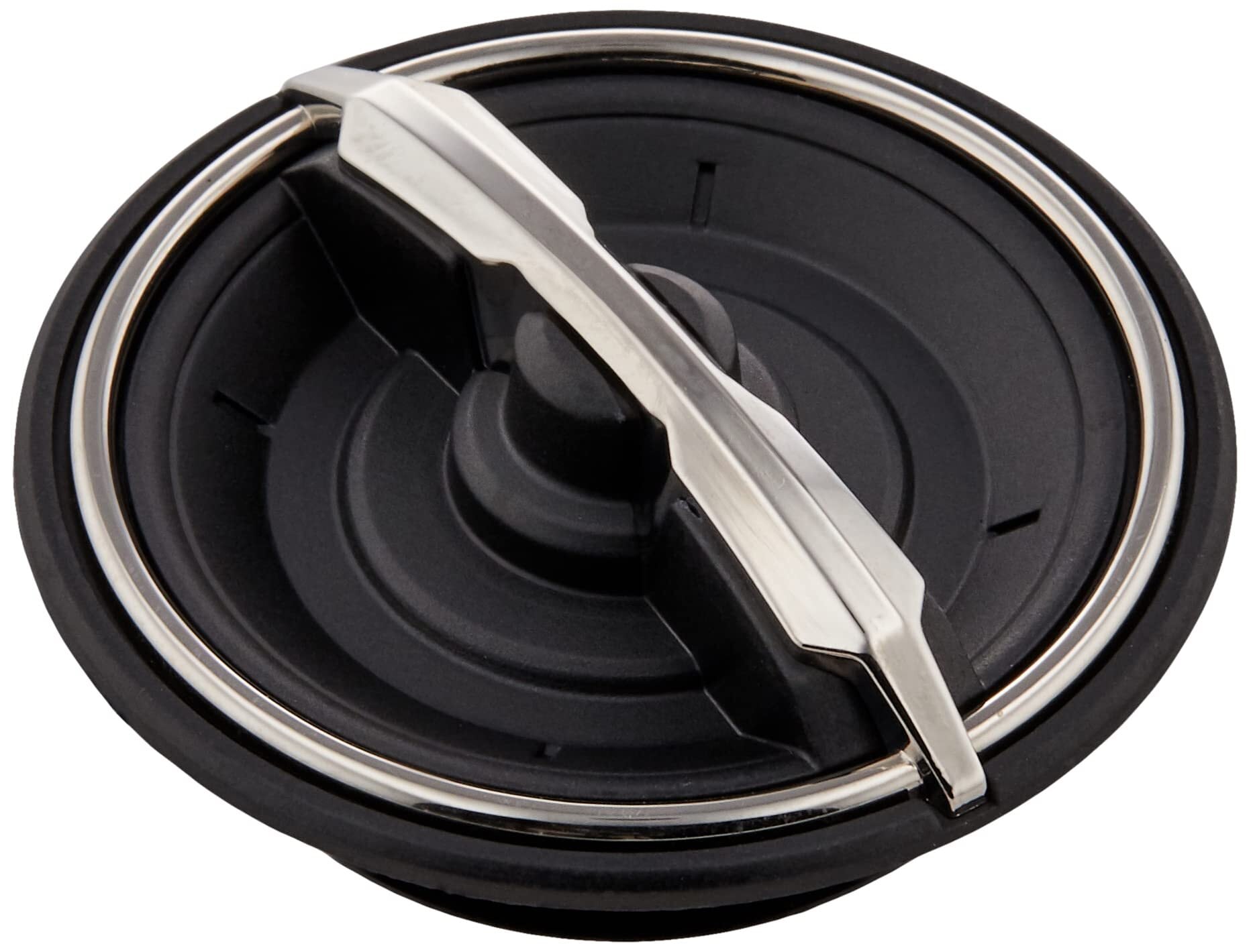 新着商品シマノSHIMANO 純正パーツ 16 ヴァンキッシュ 各種用 スプール