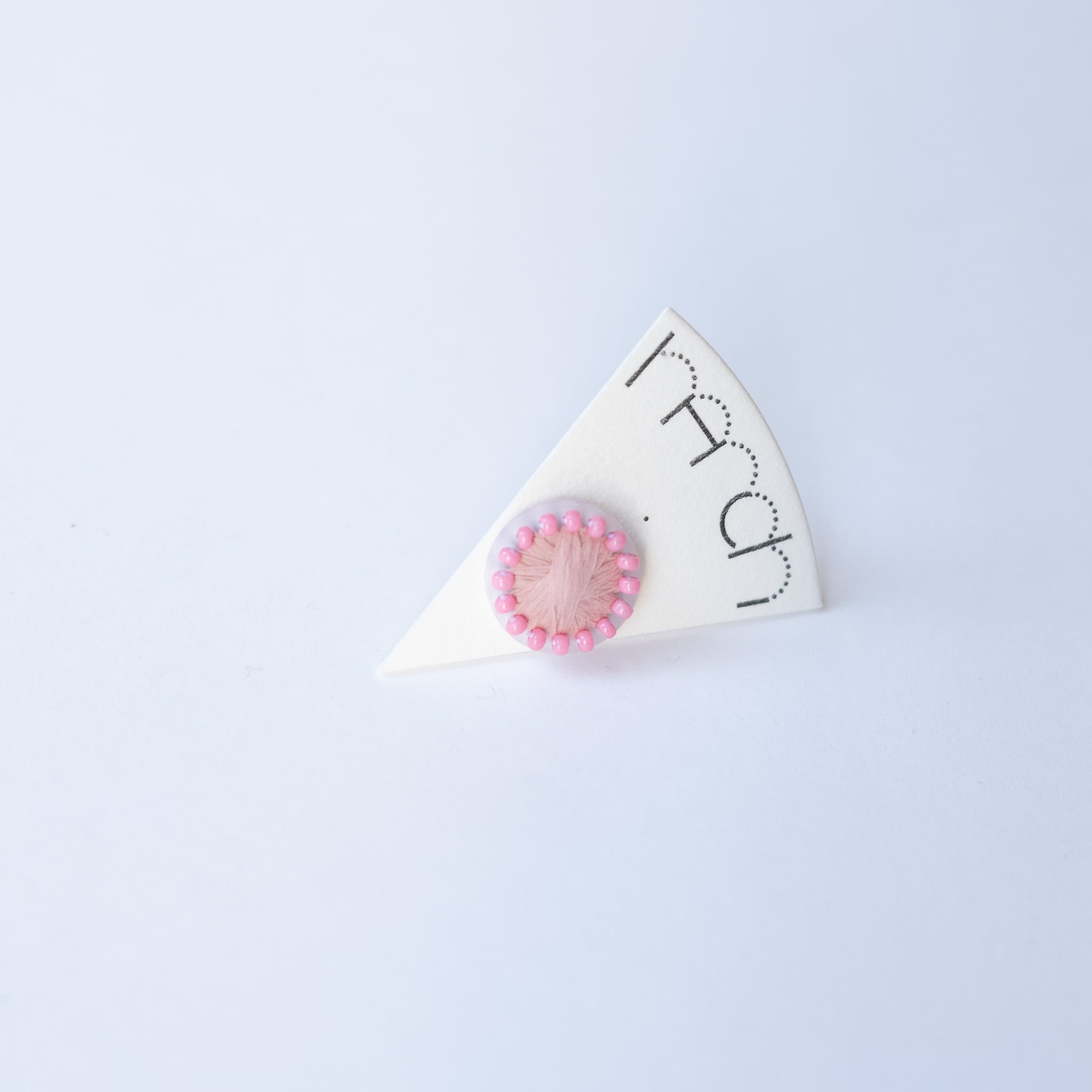 Φ15 ピンバッジ[01]