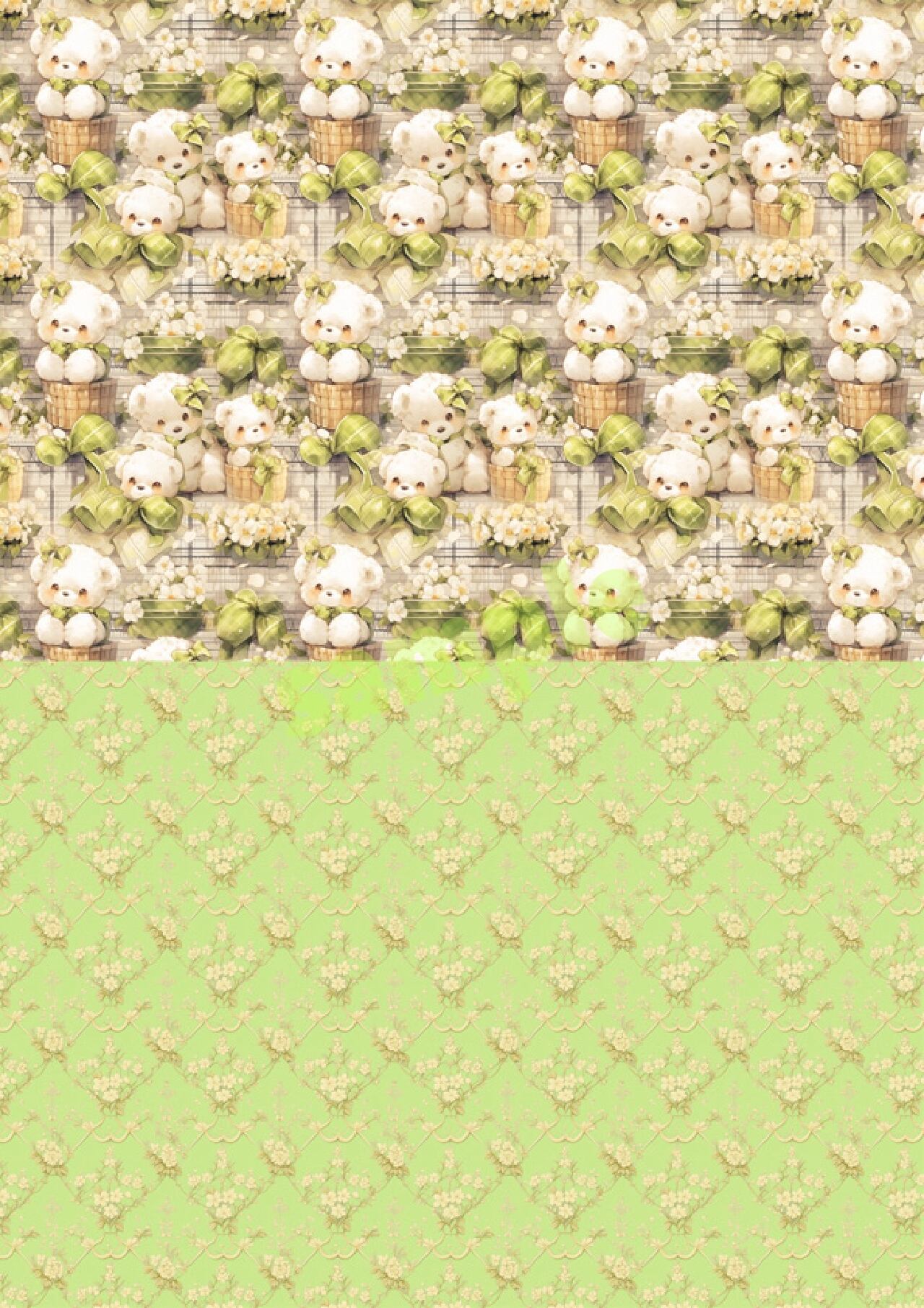 BLUESTAR 様 BN-HEコラボデザインペーパー2種 BLUESTAR 様 BN-HEコラボデザインペーパー2種 BLUESTAR 様 BN-HE