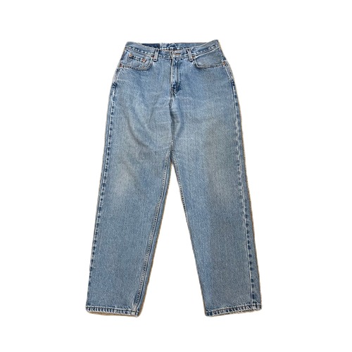 Levi's 560 10M ¥11,800+tax