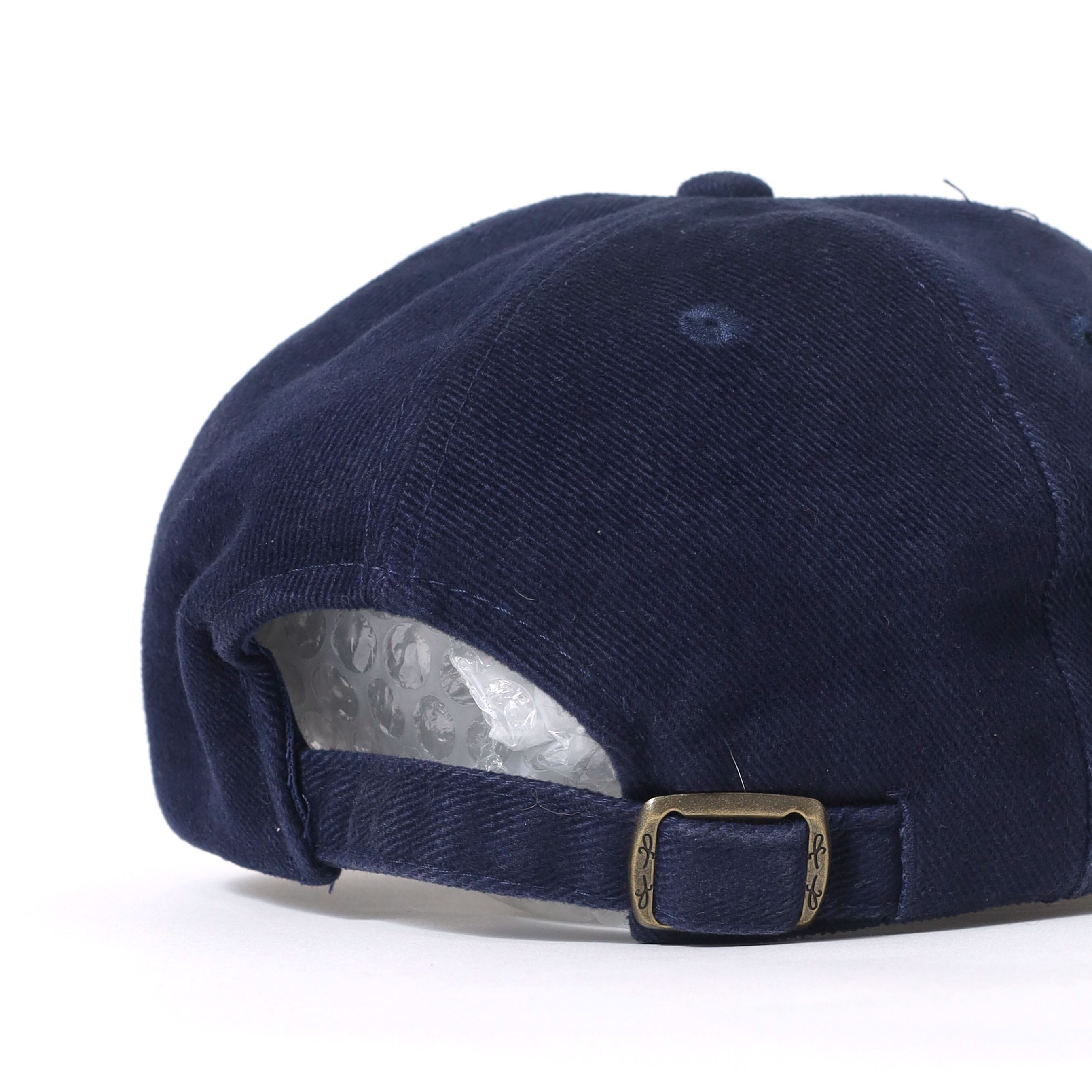 NWT DREAMWORKS Promo Cap | noverlap
