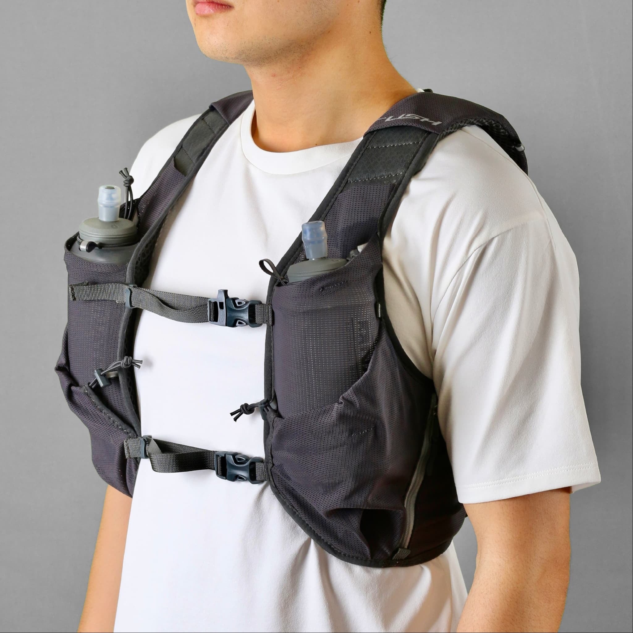 新品未使用　ラッシュ　PaaGo WORKS パーゴワークス / ラッシュ11R 68acca613ae1ba033e91fbbd1146c6