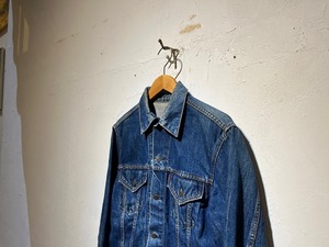 LEVI'S 70505 BIGE