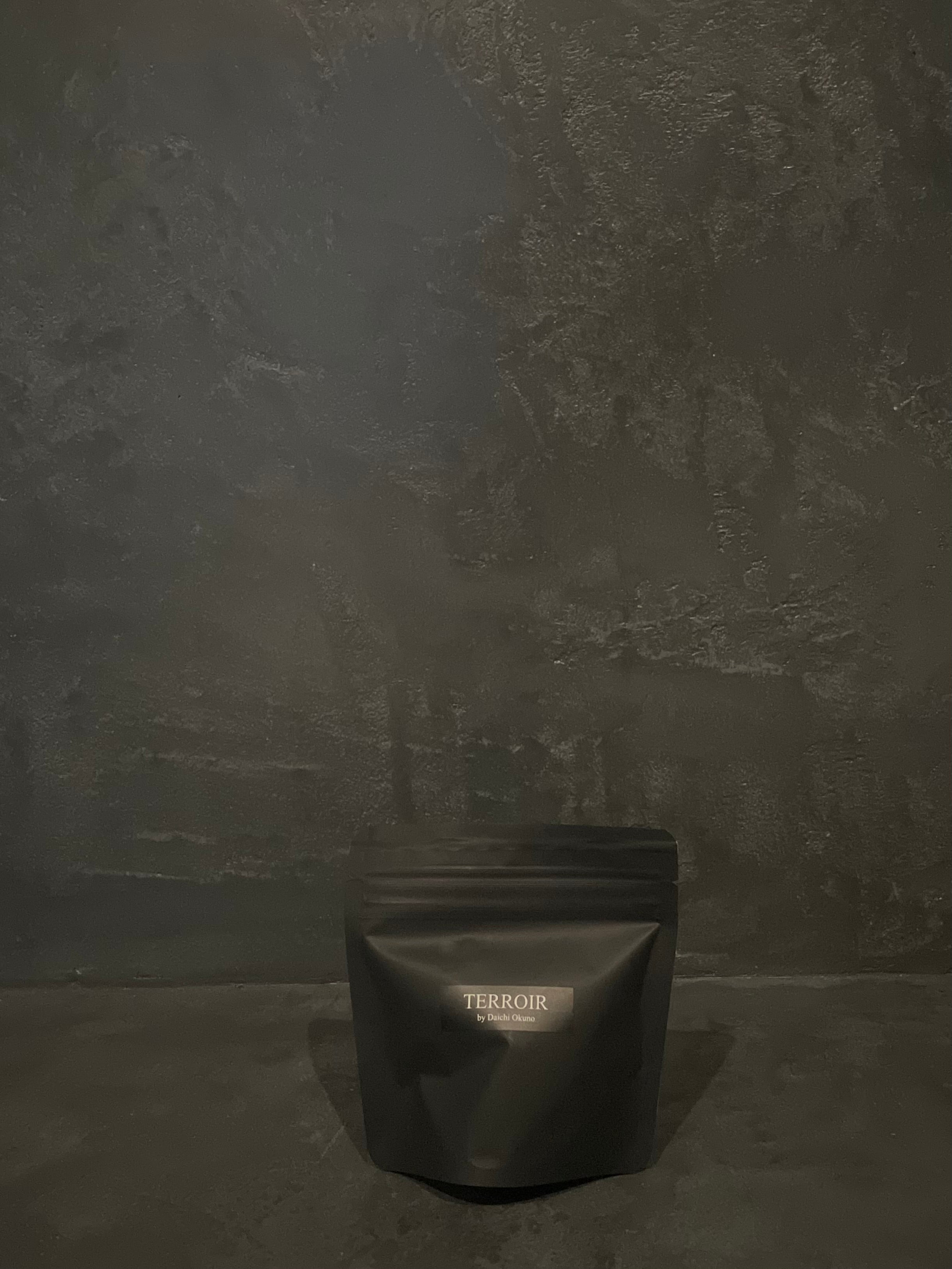 ノワゼットショコラ30g | TERROIR by Daichi Okuno