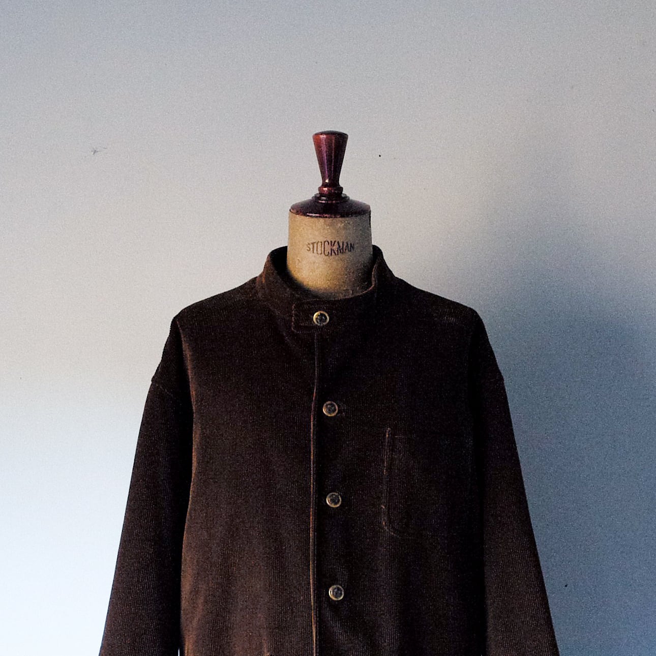 32101d2a8da56002cad22ed834ab3c