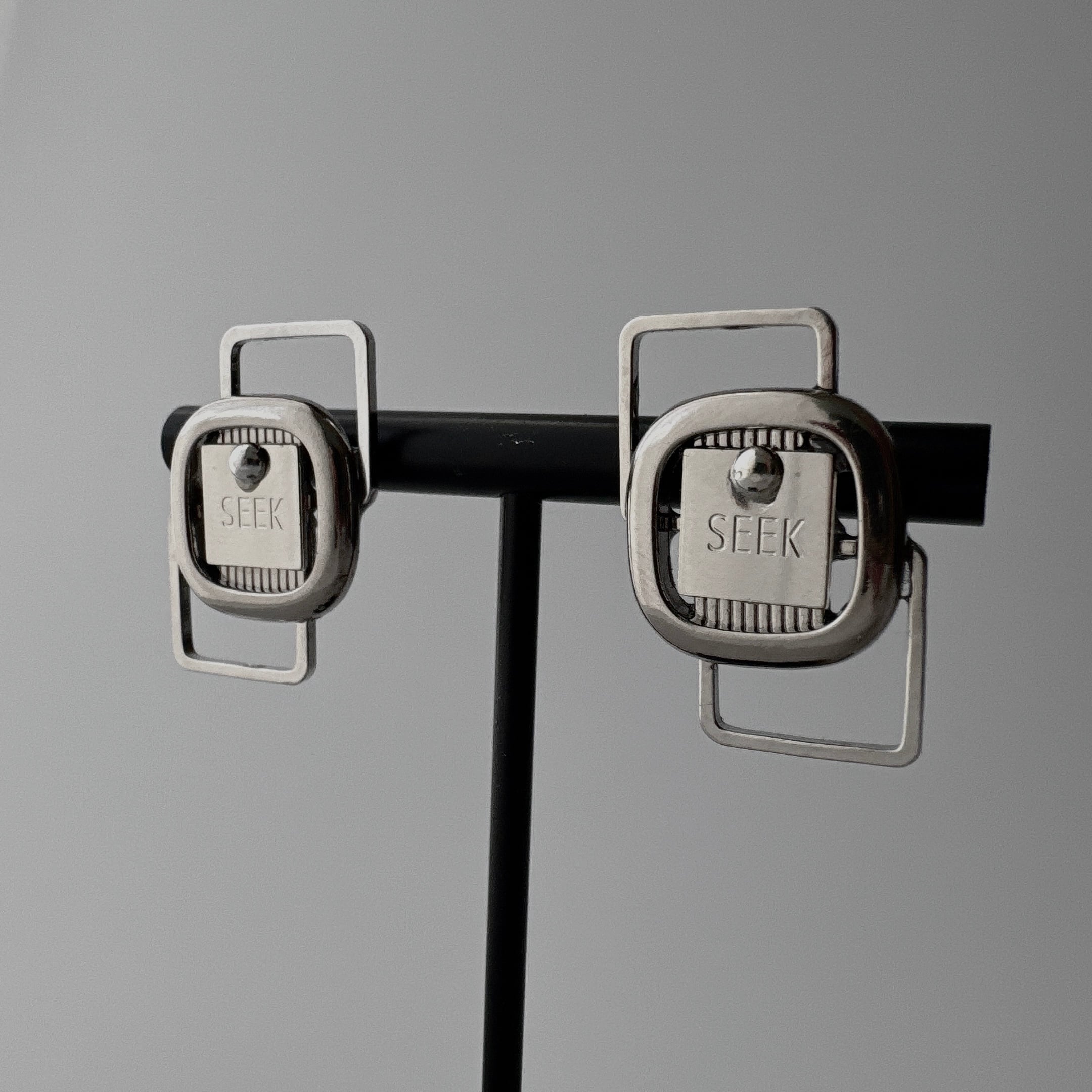 ⭐︎s e e k様　ご確認用 Seek Sticker Set | ソニーミュージック公式オンラインショップ