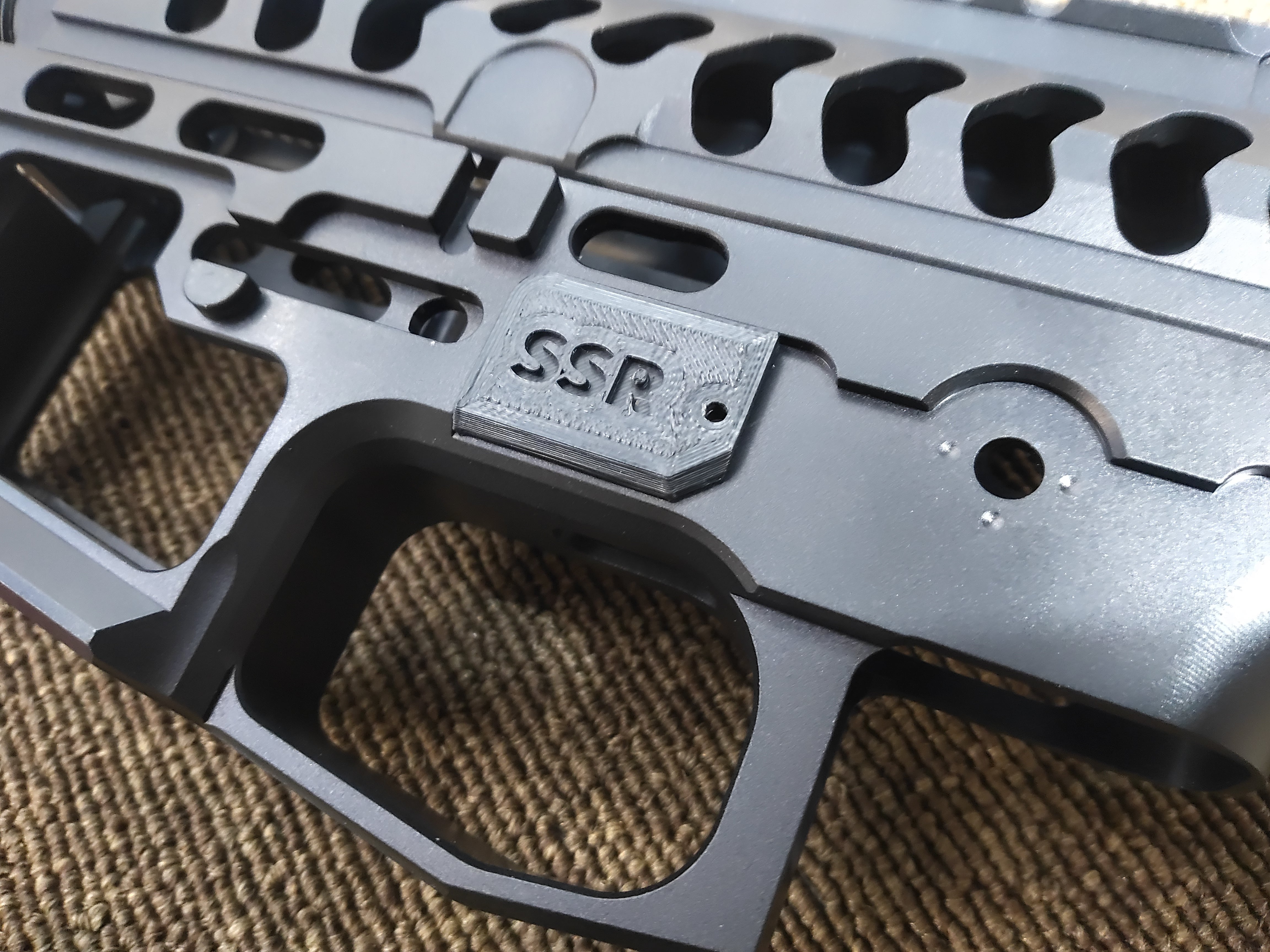 321067120b9cf392c5d34d51180b27