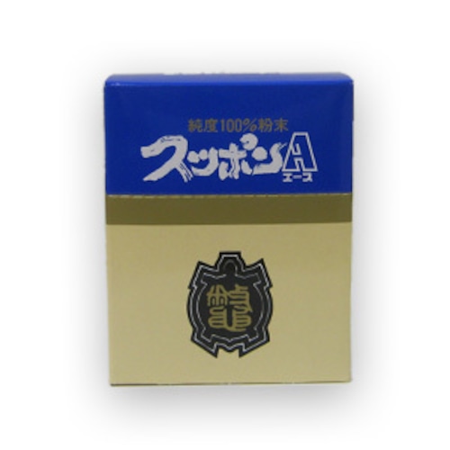 スッポンＡ（粉末）　50ｇ