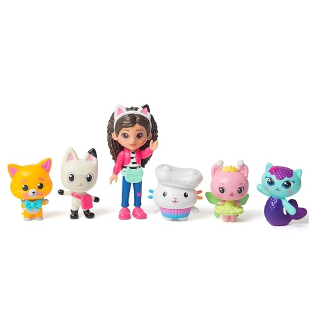 ブルマァク 当時物 ダンガー 怪獣ソフビ ソフビ 年代物 [$5] | PAY ID