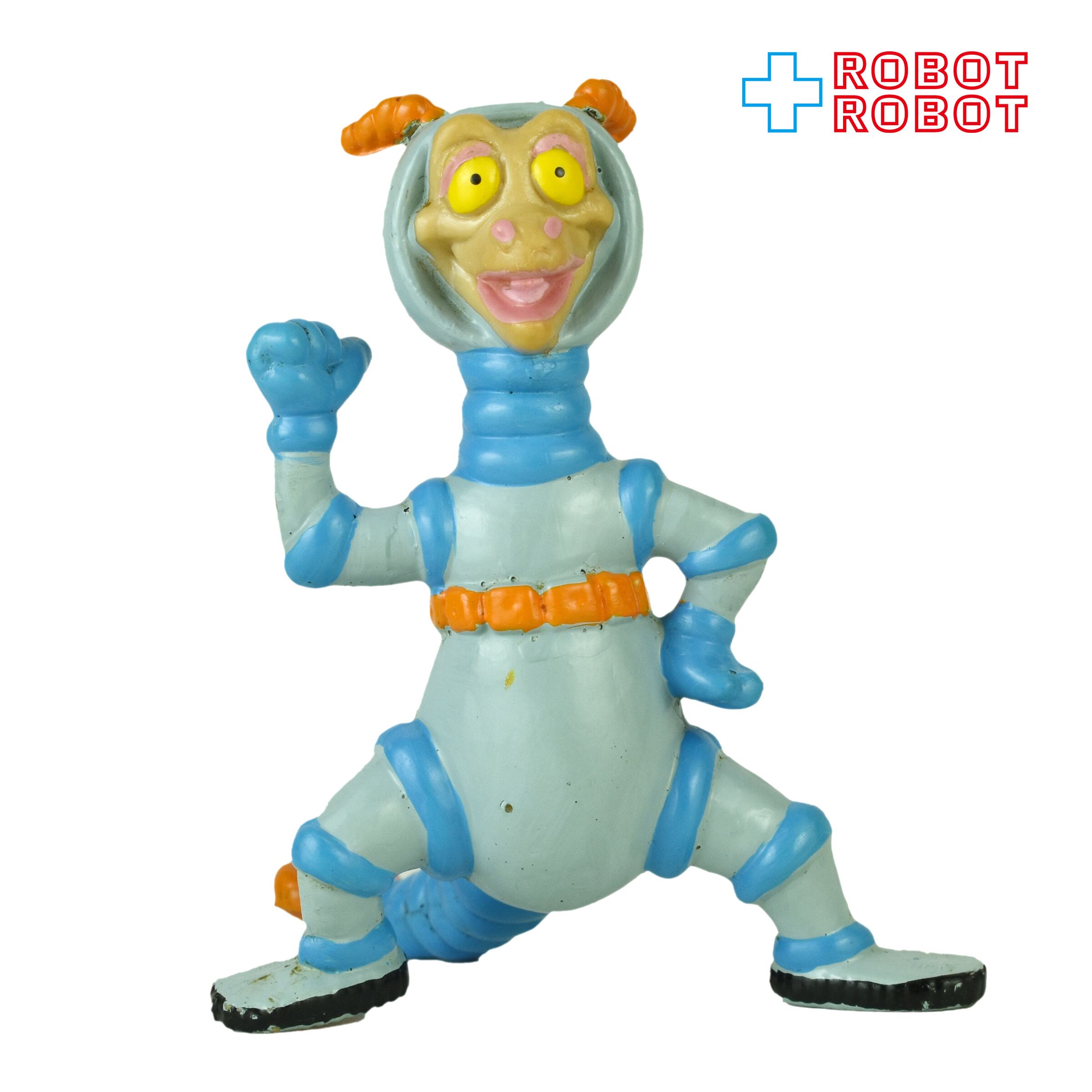 3211521eb23fd3307554f14ab21daf