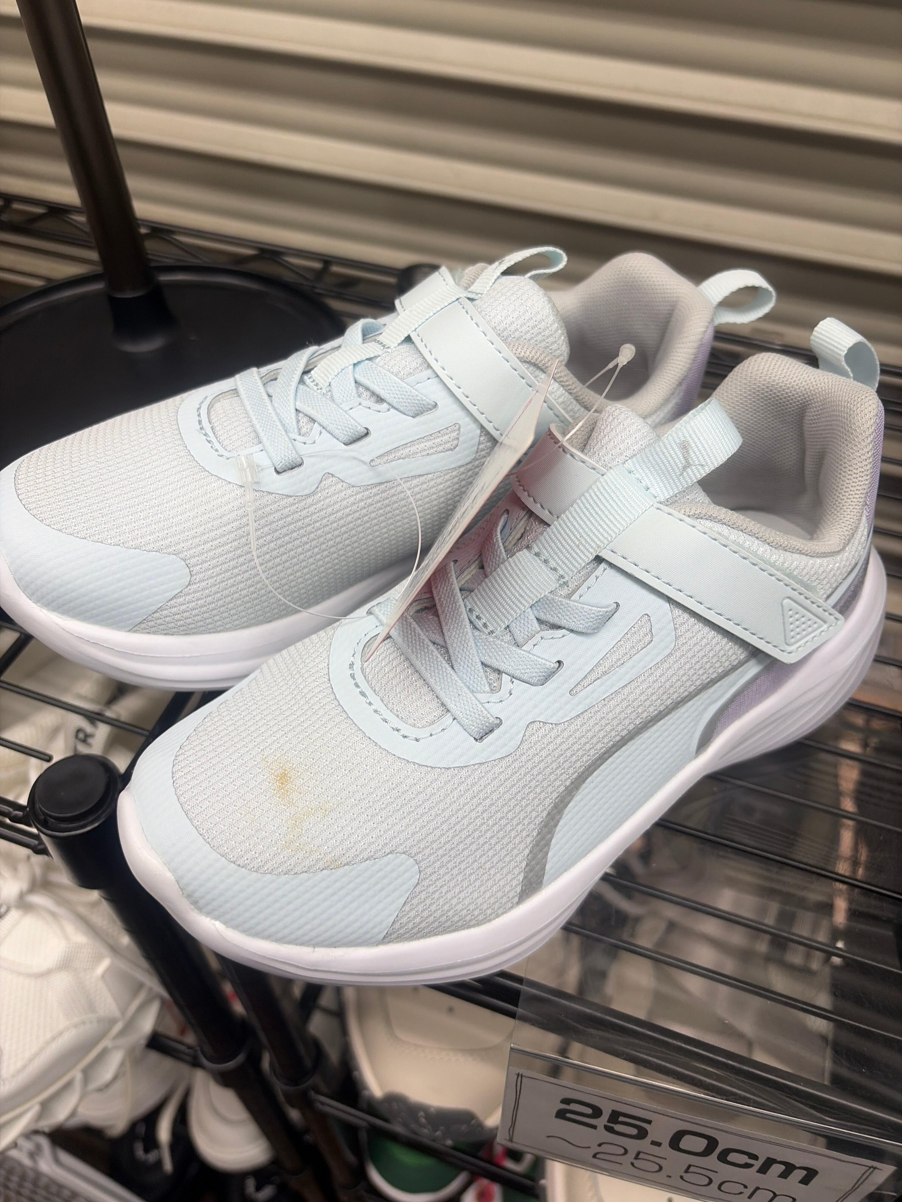 レッドレザーレディーススプリング 靴 シューズ スニーカー 春物 ZARA
